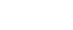 GREIA