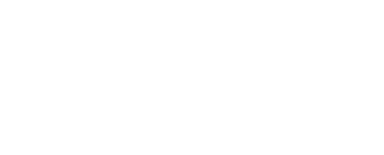 GREIA